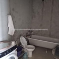 Продам квартиру, Мира ул. , 3 кім., 79 м², без отделочных работ 