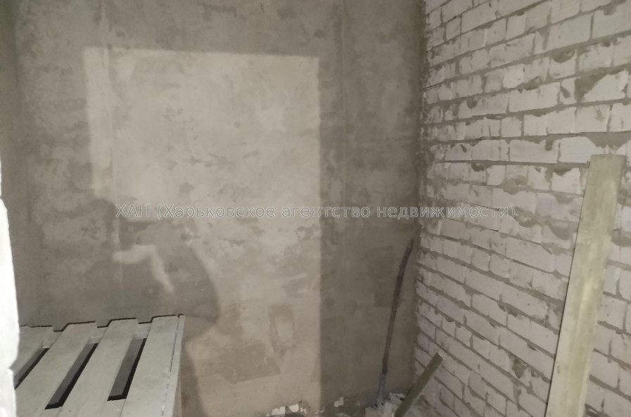 Продам квартиру, Мира ул. , 3  ком., 79 м², без отделочных работ 