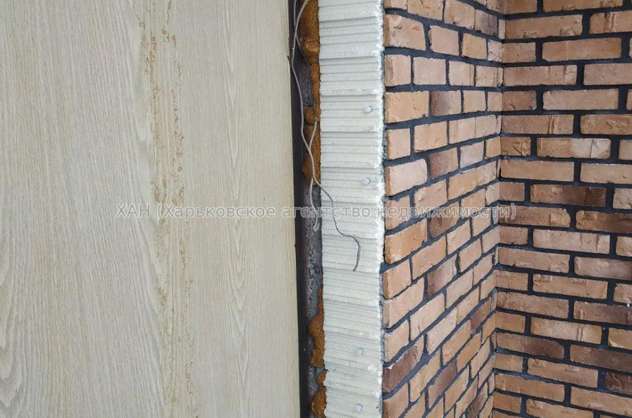 Продам будинок, Гагарина ул. , 300 м², 10 соток, без отделочных работ 