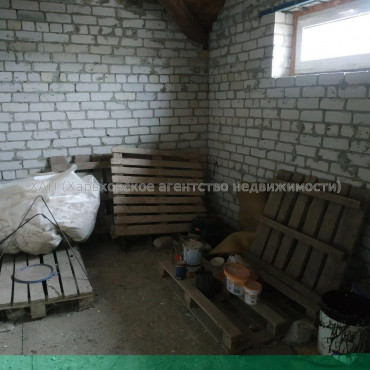 Продам будинок, Гагарина ул. , 300 м², 10 соток, без отделочных работ 