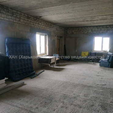 Продам будинок, Гагарина ул. , 300 м², 10 соток, без отделочных работ 