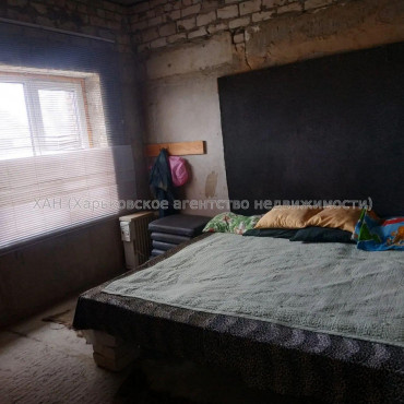 Продам будинок, Гагарина ул. , 300 м², 10 соток, без отделочных работ 