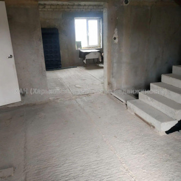 Продам будинок, Гагарина ул. , 300 м², 10 соток, без отделочных работ 