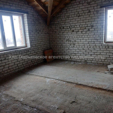 Продам будинок, Гагарина ул. , 300 м², 10 соток, без отделочных работ 