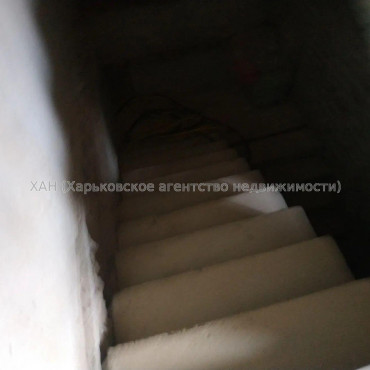 Продам будинок, Гагарина ул. , 300 м², 10 соток, без отделочных работ 