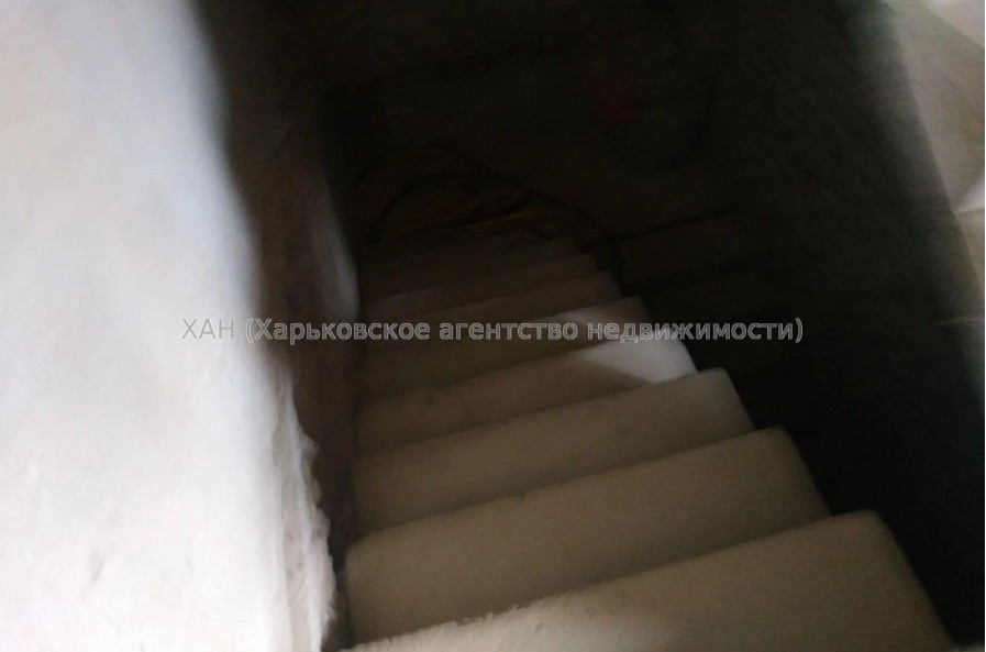 Продам будинок, Гагарина ул. , 300 м², 10 соток, без отделочных работ 