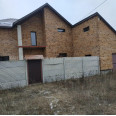 Продам будинок, Гагарина ул. , 300 м², 10 соток, без отделочных работ 