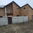 Продам будинок, Гагарина ул. , 300 м², 10 соток, без отделочных работ 