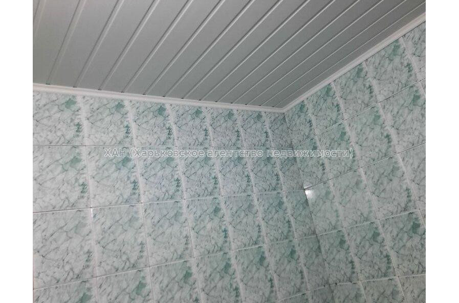 Продам квартиру, Соборности Украины ул. , 3 кім., 67.60 м², капитальный ремонт 