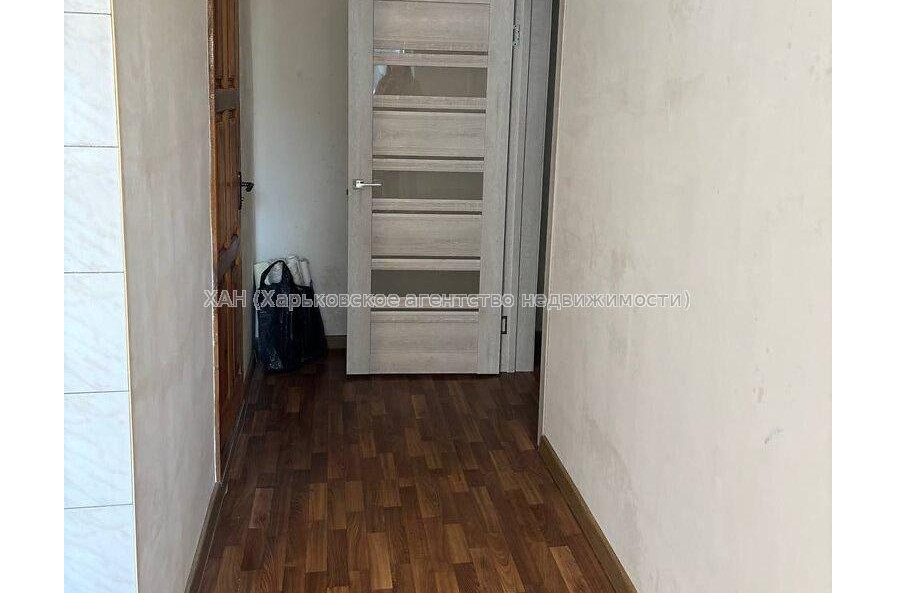 Продам квартиру, Соборности Украины ул. , 3 кім., 67.60 м², капитальный ремонт 