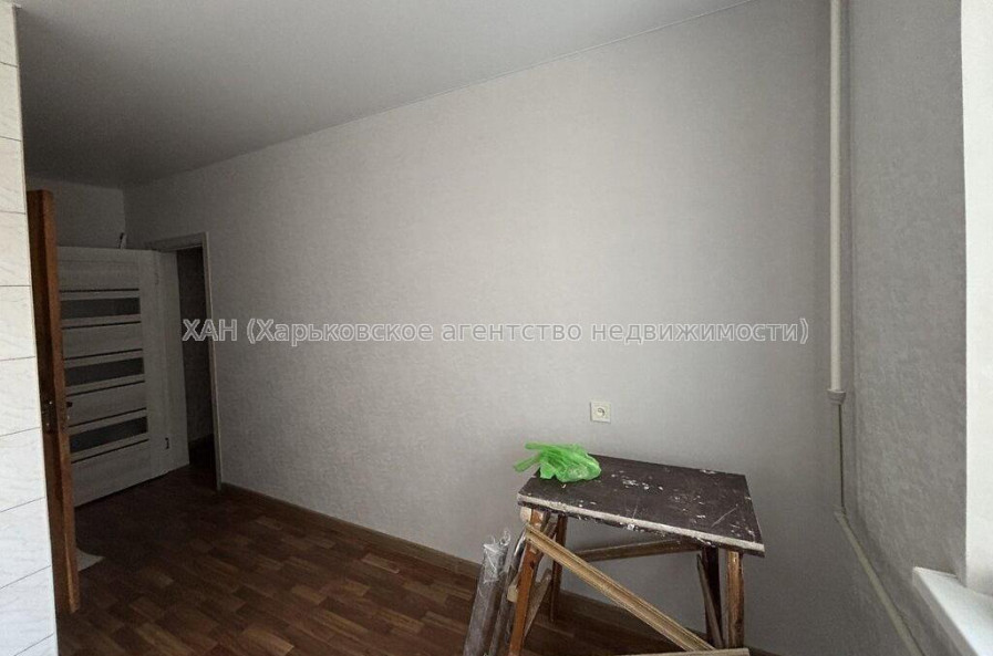 Продам квартиру, Соборности Украины ул. , 3 кім., 67.60 м², капитальный ремонт 