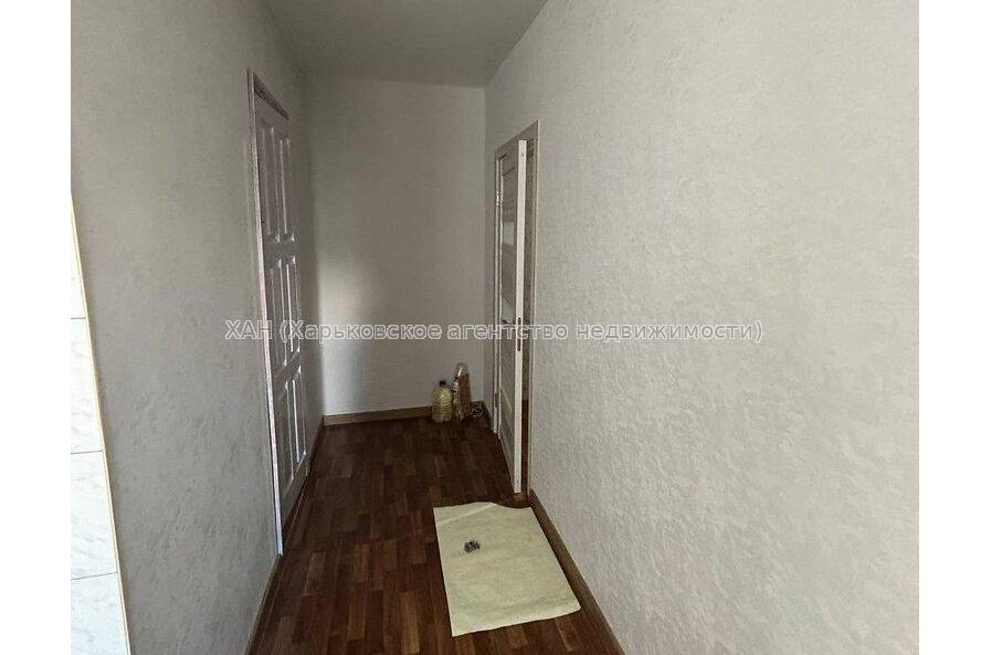 Продам квартиру, Соборности Украины ул. , 3 кім., 67.60 м², капитальный ремонт 