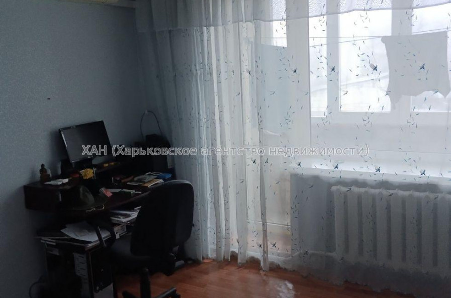 Продам квартиру, Кулиничевская ул. , 4 кім., 80 м², косметический ремонт 