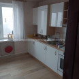 Продам квартиру, Кулиничевская ул. , 4 кім., 80 м², косметический ремонт 