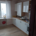 Продам квартиру, Кулиничевская ул. , 4 кім., 80 м², косметический ремонт 