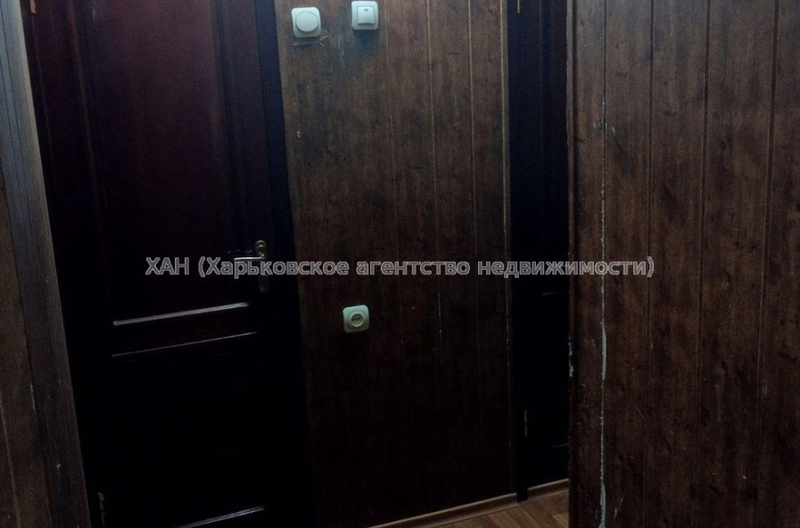 Продам квартиру, Кулиничевская ул. , 4 кім., 80 м², косметический ремонт 