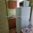 Продам квартиру, Павловская ул. , 1  ком., 16 м², косметический ремонт 
