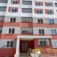 Продам квартиру, Борткевича ул. , 1  ком., 37 м², без ремонта 