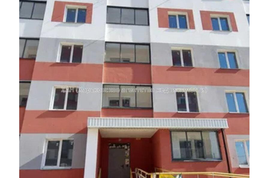 Продам квартиру, Борткевича ул. , 1  ком., 37 м², без ремонта 