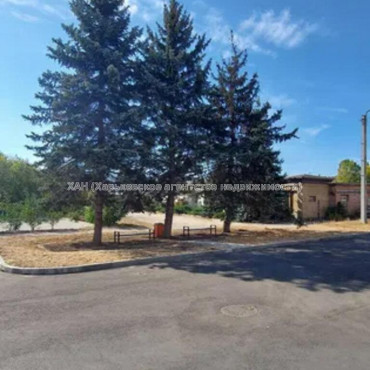 Продам квартиру, Борткевича ул. , 1  ком., 37 м², без ремонта 