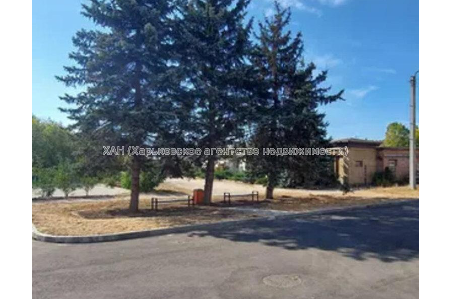 Продам квартиру, Борткевича ул. , 1  ком., 37 м², без ремонта 