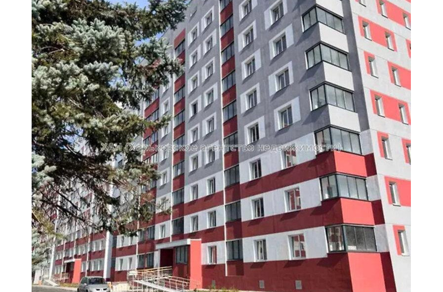 Продам квартиру, Борткевича ул. , 1  ком., 37 м², без ремонта 