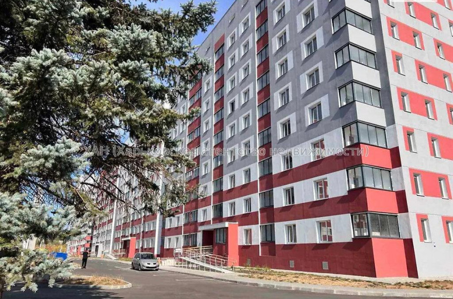 Продам квартиру, Борткевича ул. , 1  ком., 37 м², без ремонта 