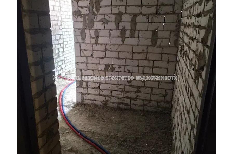 Продам квартиру, Борткевича ул. , 1 кім., 40.13 м², без ремонта 