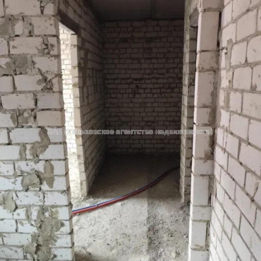 Продам квартиру, Борткевича ул. , 1 кім., 40.13 м², без ремонта 