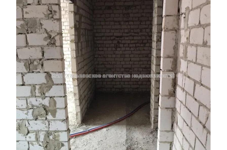 Продам квартиру, Борткевича ул. , 1 кім., 40.13 м², без ремонта 