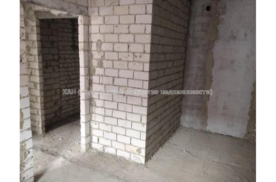 Продам квартиру, Борткевича ул. , 1 кім., 40.13 м², без ремонта 