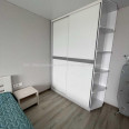 Продам квартиру, Ньютона ул. , 3 кім., 96 м², евроремонт 