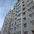 Продам квартиру, Мира ул. , 1 кім., 46 м², без внутренних работ 