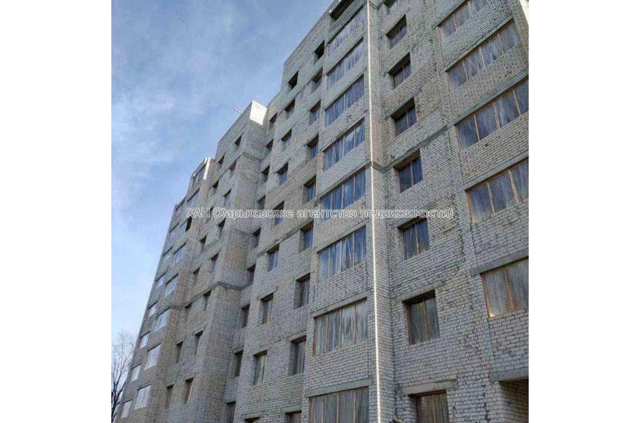 Продам квартиру, Мира ул. , 1 кім., 46 м², без внутренних работ 