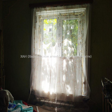 Продам будинок, 57 м², 7 соток, советский ремонт 