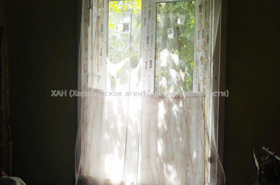 Продам будинок, 57 м², 7 соток, советский ремонт 