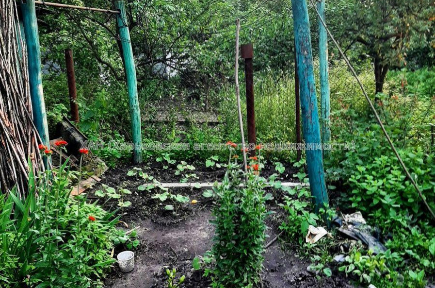 Продам будинок, 57 м², 7 соток, советский ремонт 