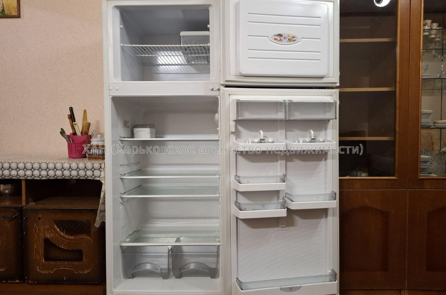 Сдам квартиру, Гарибальди ул. , 1  ком., 24 м², косметический ремонт 