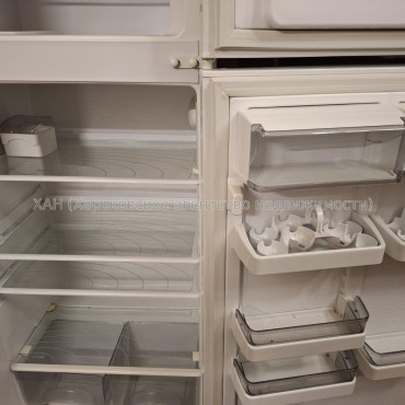 Сдам квартиру, Гарибальди ул. , 1  ком., 24 м², косметический ремонт 