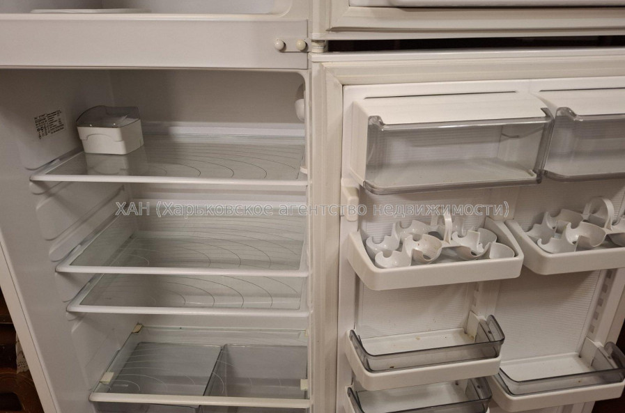 Сдам квартиру, Гарибальди ул. , 1  ком., 24 м², косметический ремонт 