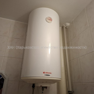 Сдам квартиру, Гарибальди ул. , 1  ком., 24 м², косметический ремонт 