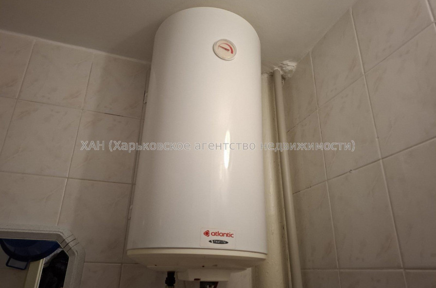 Сдам квартиру, Гарибальди ул. , 1  ком., 24 м², косметический ремонт 