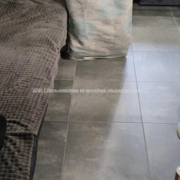 Продам квартиру, Веселая ул. , 1 кім., 20 м², частичный ремонт 