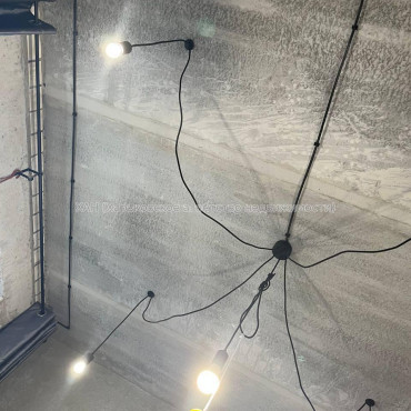 Продам квартиру, Веселая ул. , 1 кім., 20 м², частичный ремонт 