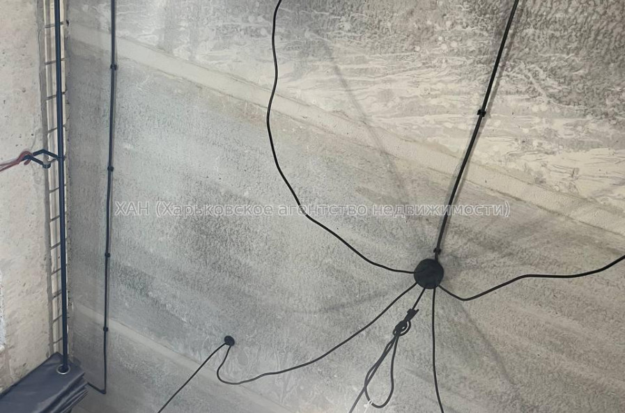 Продам квартиру, Веселая ул. , 1 кім., 20 м², частичный ремонт 