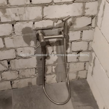 Продам квартиру, Авиахимическая ул. , 7 , 1 кім., 20.70 м², частичный ремонт 