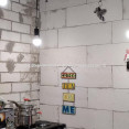 Продам квартиру, Авиахимическая ул. , 7 , 1 кім., 20.70 м², частичный ремонт 