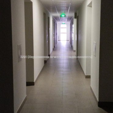 Продам квартиру, Веселая ул. , 1 кім., 20 м², частичный ремонт 