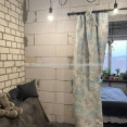 Продам квартиру, Авиахимическая ул. , 7 , 1 кім., 20.70 м², частичный ремонт 