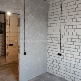 Продам квартиру, Авиахимическая ул. , 7 , 1  ком., 20.70 м², частичный ремонт